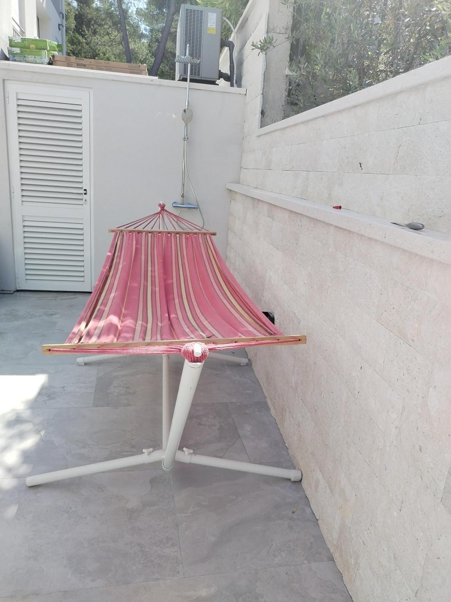 Villa Palavra Trogir Bilik gambar